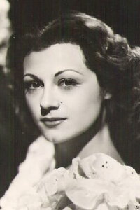Esther Fernández