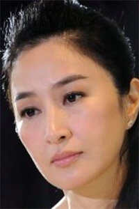 Esther Kwan Wing-Ho