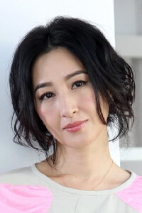 Esther Kwan Wing-Ho