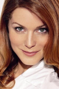 Esther Schweins