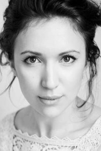 Esther Smith