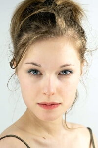 Esther Wahl