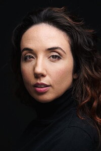 Estrela Straus