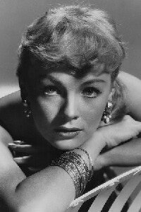 Etchika Choureau