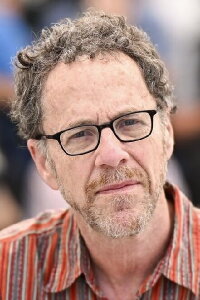 Ethan Coen