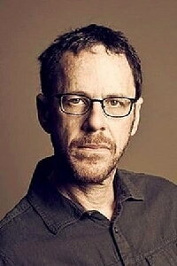 Ethan Coen
