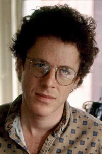 Ethan Coen