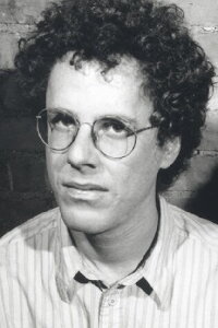 Ethan Coen