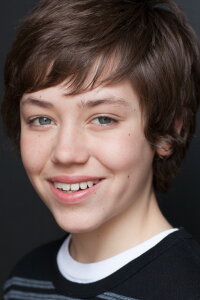Ethan Cutkosky
