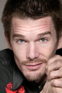 Ethan Hawke