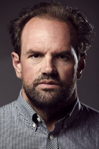 Ethan Suplee