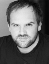 Ethan Suplee