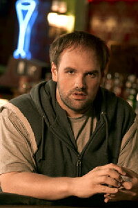 Ethan Suplee