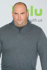 Ethan Suplee