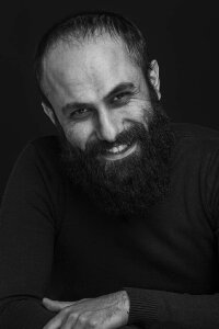 Etibar Ibadullayev