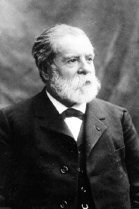 Étienne-Jules Marey