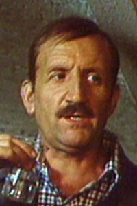 Eugen Jegorov