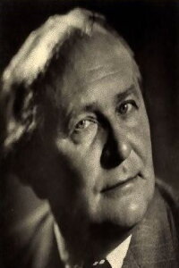 Eugen Klöpfer