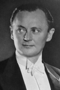 Eugen Rex