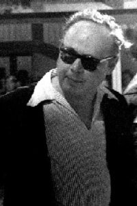 Eugen York