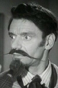Eugene Deckers