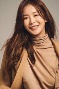 Eugene Jung