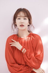 Eugene Jung