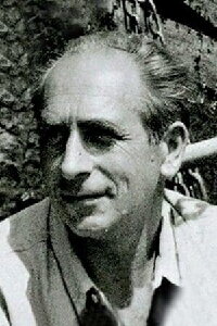 Eugène Lourié