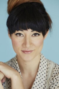 Eugenia Tempesta