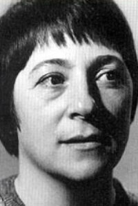Eugenia Todorascu