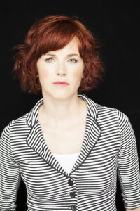 Eugénie Beaudry