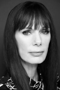 Eugenie Bondurant