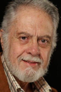 Eugenio Cobo