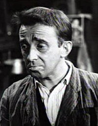 Eugénio Salvador