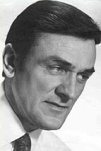 Eugeniusz Kamiński