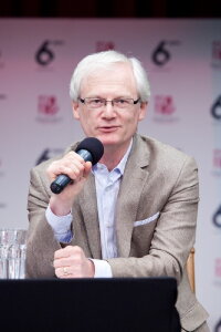 Eugeniusz Korin