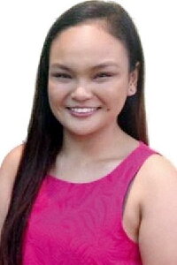Eunice Lagusad