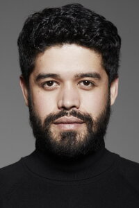 Eutimio Fuentes