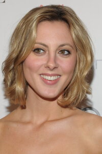 Eva Amurri