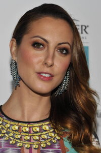 Eva Amurri