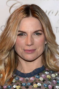 Eva Birthistle