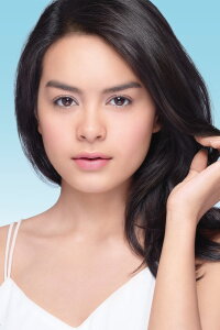 Eva Celia