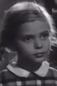 Eva Cohn