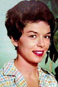 Eva Damien