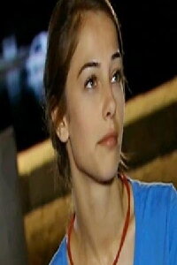 Eva Dedova