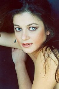 Eva Elsnerová