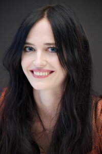Eva Green
