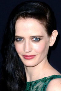 Eva Green