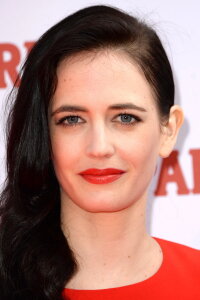 Eva Green