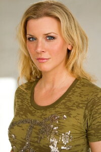 Eva Habermann